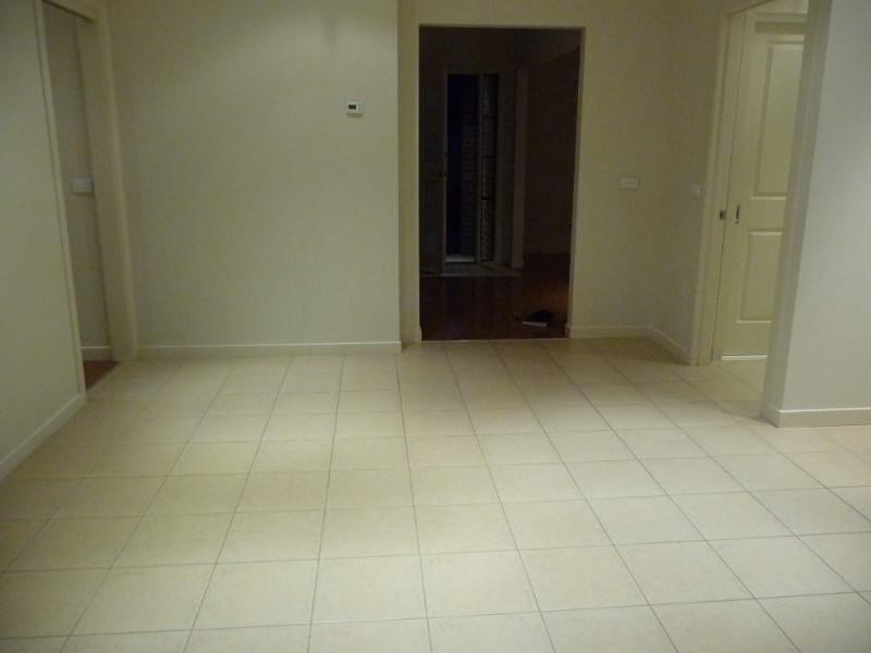 3/19 Hodges Street, Seaford VIC 3198