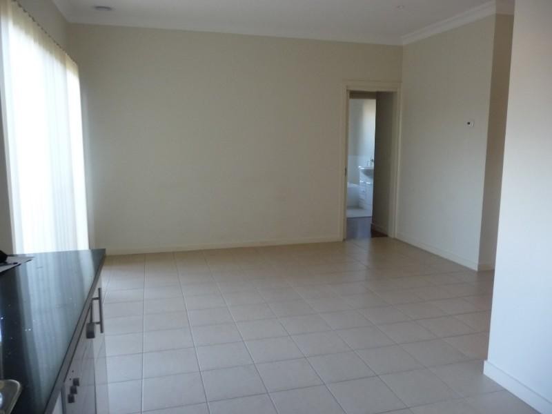 3/19 Hodges Street, Seaford VIC 3198