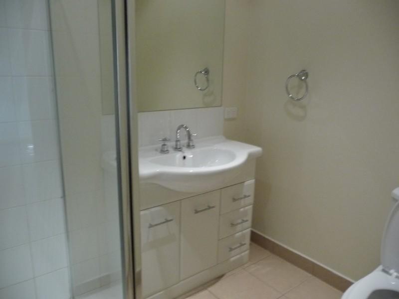 3/19 Hodges Street, Seaford VIC 3198