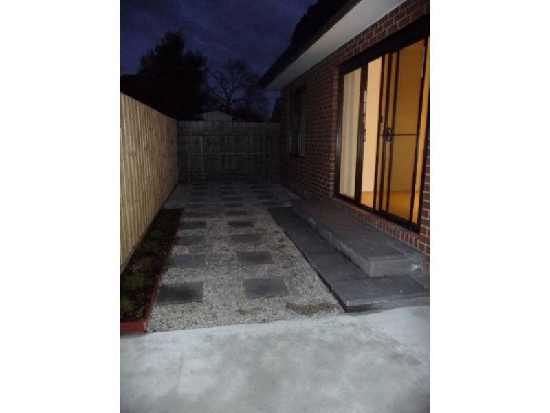 3/19 Hodges Street, Seaford VIC 3198