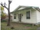 12 McKenzie Street, Seaford VIC 3198