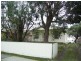 12 McKenzie Street, Seaford VIC 3198