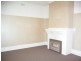 12 McKenzie Street, Seaford VIC 3198