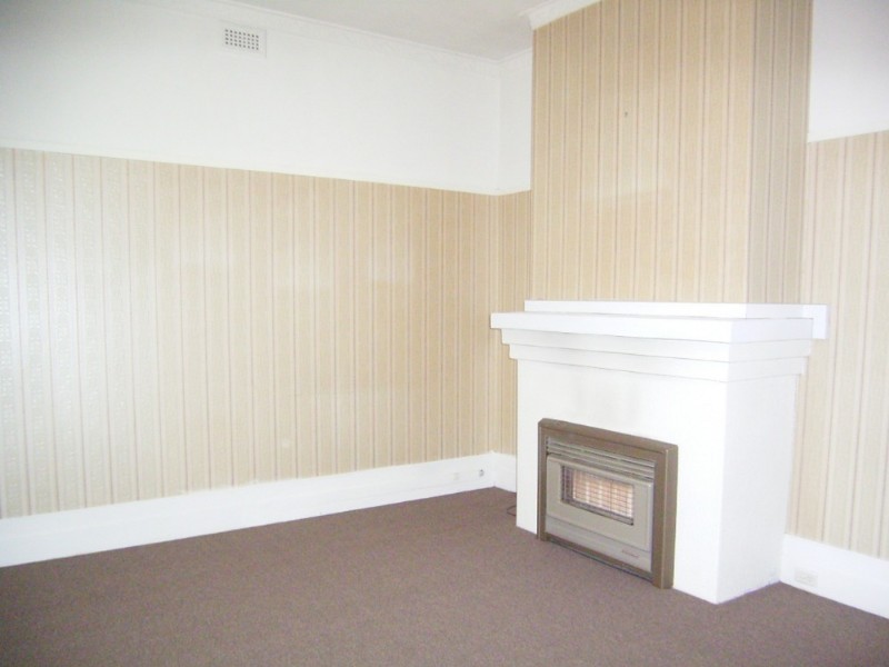 12 McKenzie Street, Seaford VIC 3198