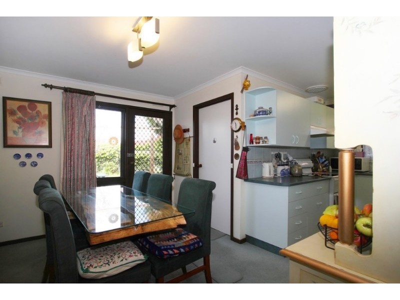 3 Baxter Court, Chelsea VIC 3196