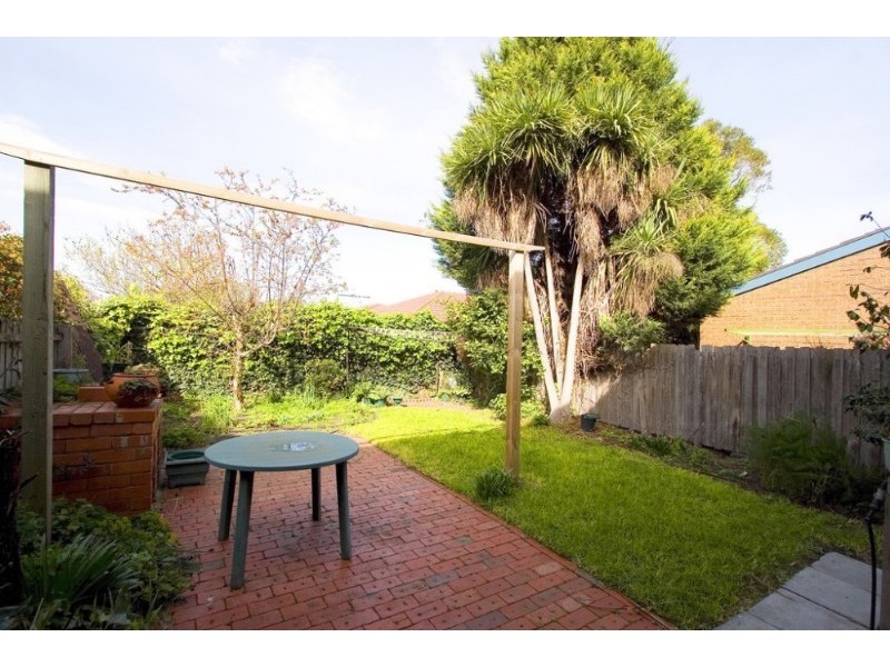 3 Baxter Court, Chelsea VIC 3196