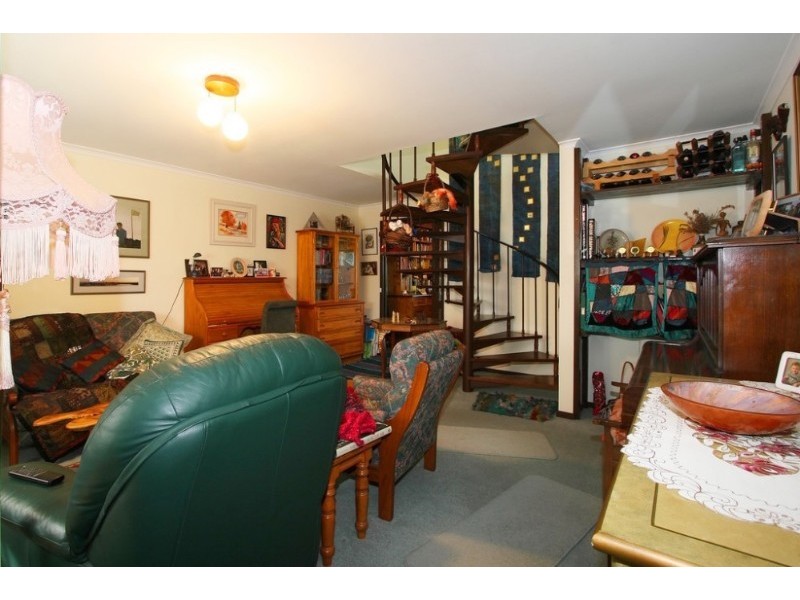 3 Baxter Court, Chelsea VIC 3196