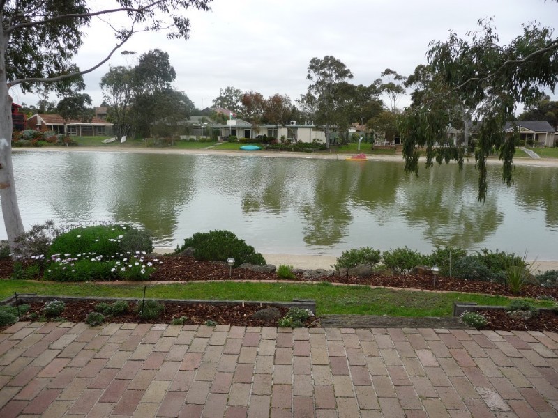 14 Nanda Court, Patterson Lakes VIC 3197