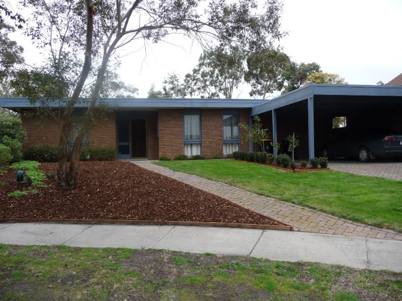 14 Nanda Court, Patterson Lakes VIC 3197