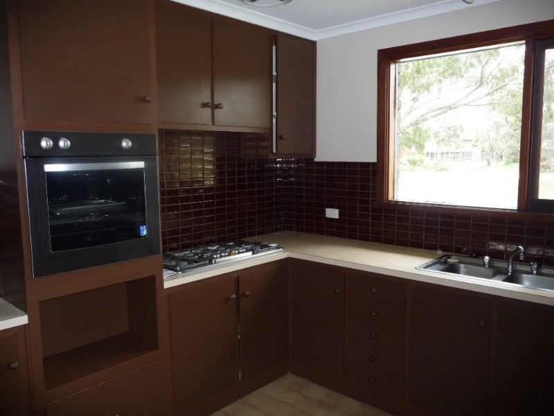 14 Nanda Court, Patterson Lakes VIC 3197