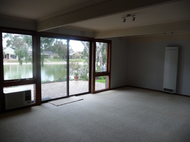 14 Nanda Court, Patterson Lakes VIC 3197