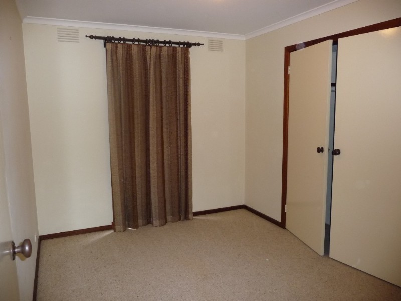 14 Nanda Court, Patterson Lakes VIC 3197