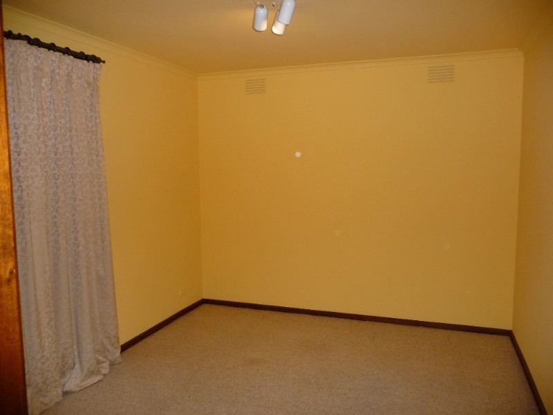 14 Nanda Court, Patterson Lakes VIC 3197