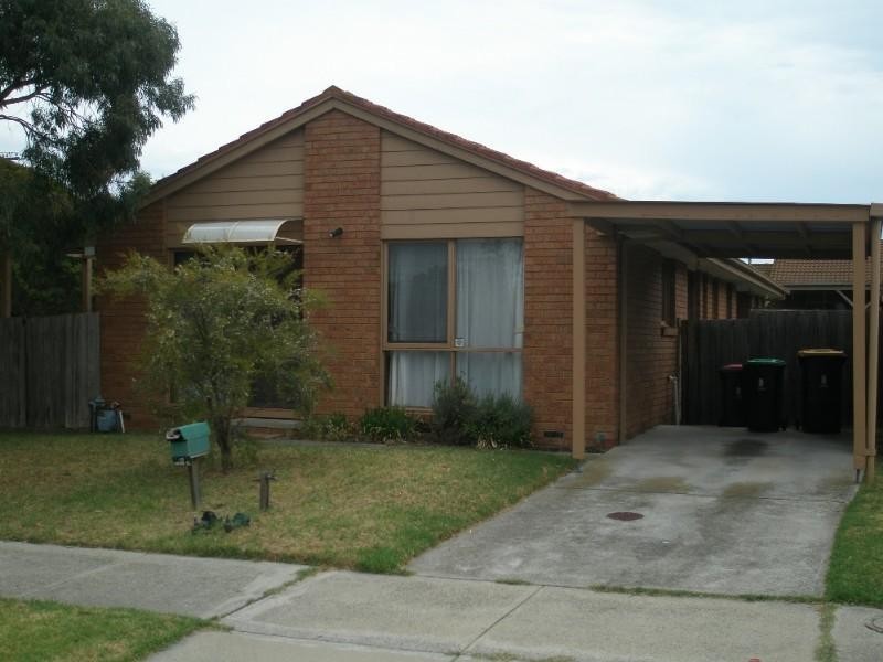 1/2 Linton Close, Chelsea Heights VIC 3196