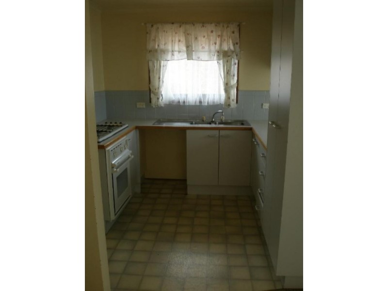 1/2 Linton Close, Chelsea Heights VIC 3196