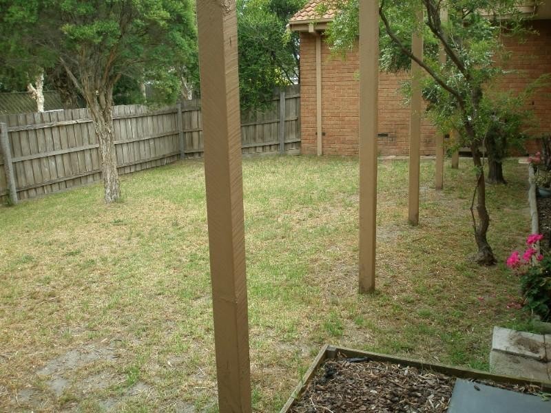 1/2 Linton Close, Chelsea Heights VIC 3196