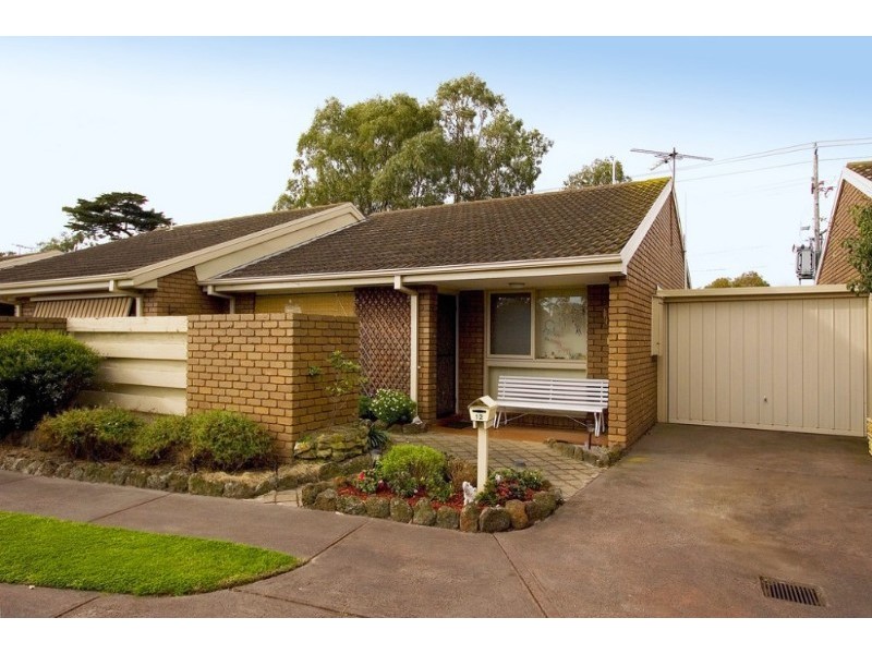 Patterson Lakes VIC 3197