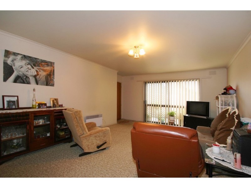 Patterson Lakes VIC 3197