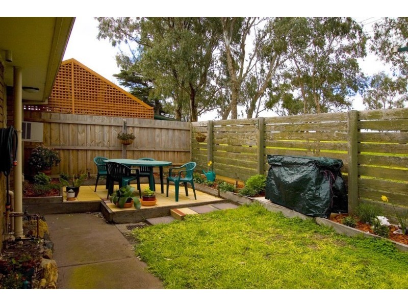 Patterson Lakes VIC 3197