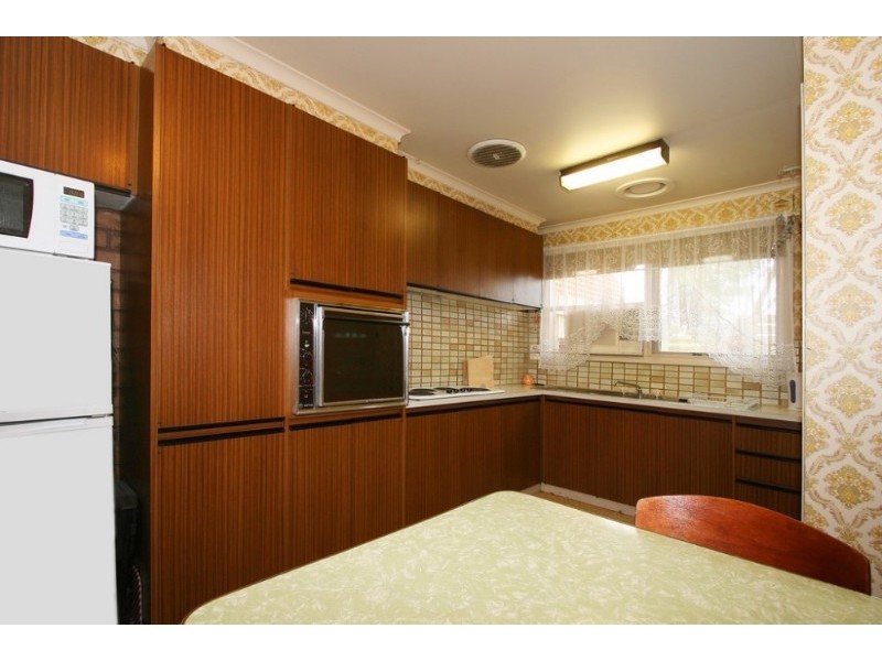 Patterson Lakes VIC 3197