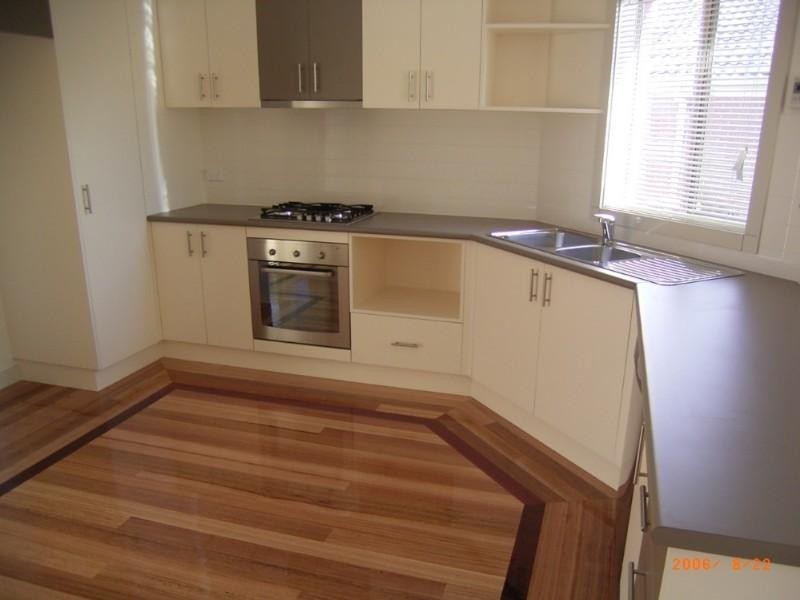 6/10 Bondi Road, Bonbeach VIC 3196