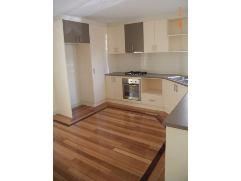 6/10 Bondi Road, Bonbeach VIC 3196