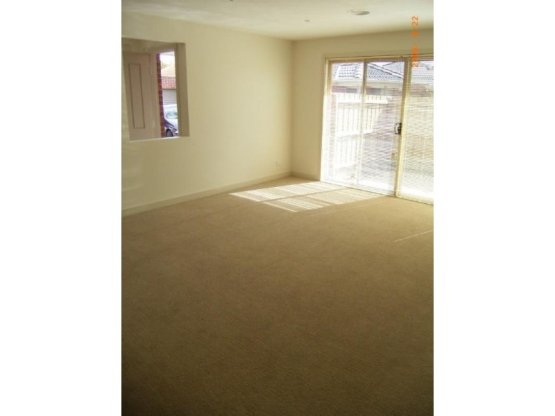 6/10 Bondi Road, Bonbeach VIC 3196