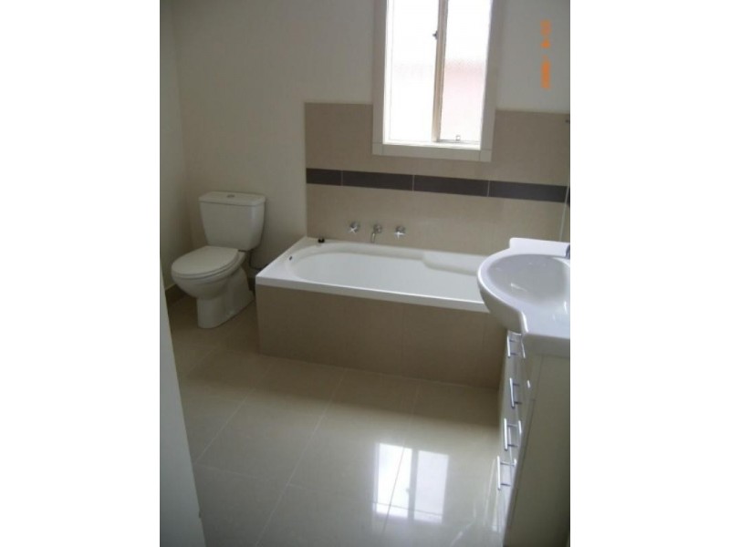 6/10 Bondi Road, Bonbeach VIC 3196