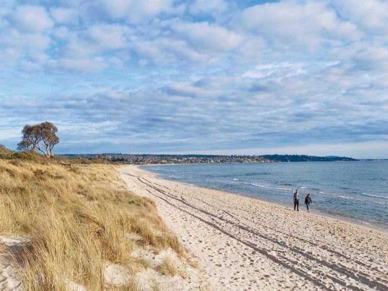 631 Nepean Highway, Carrum VIC 3197