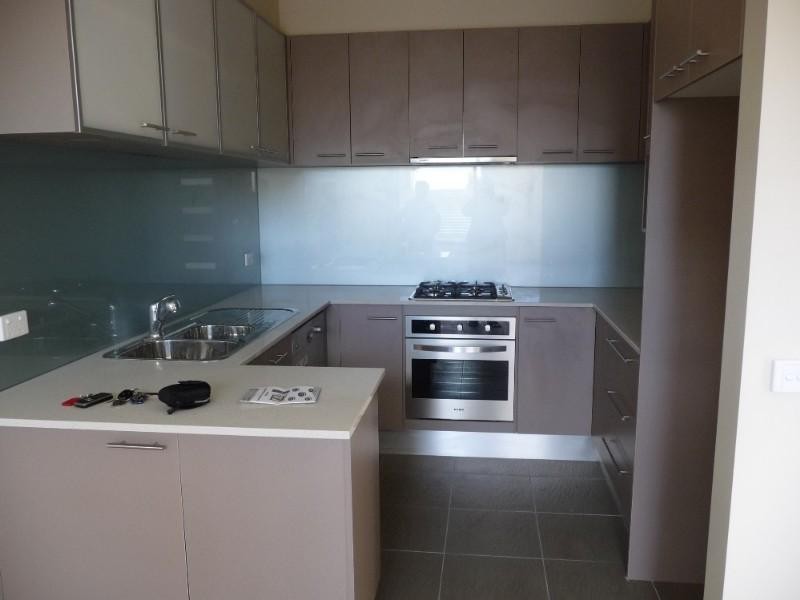 631 Nepean Highway, Carrum VIC 3197