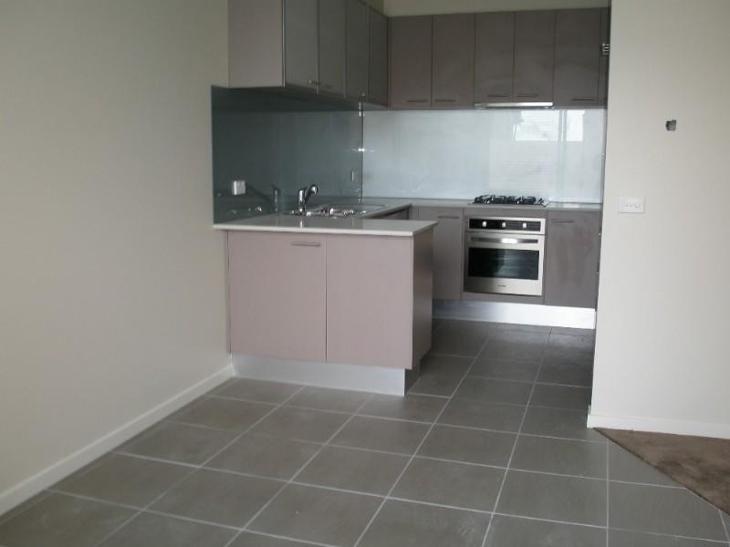 631 Nepean Highway, Carrum VIC 3197