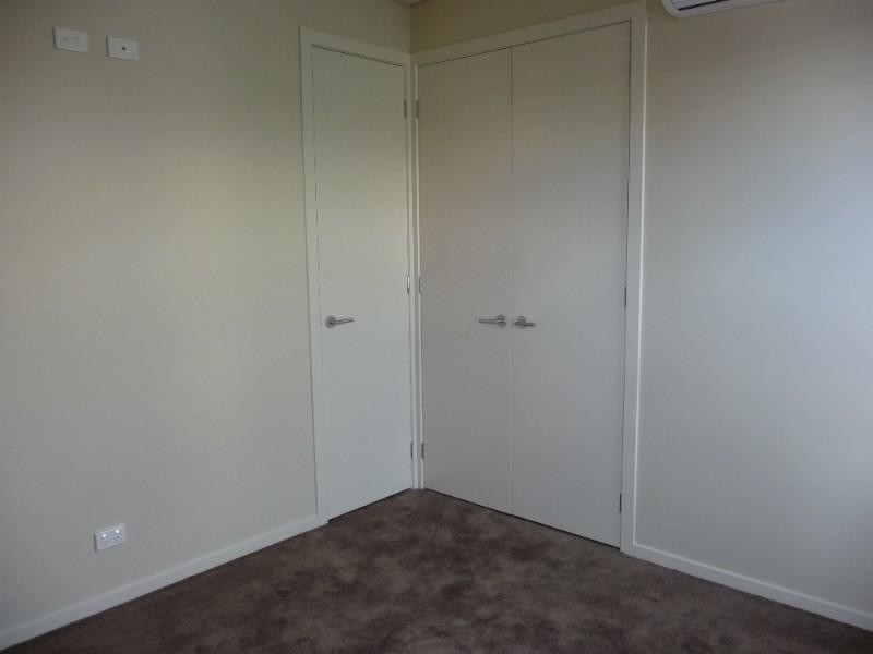 631 Nepean Highway, Carrum VIC 3197