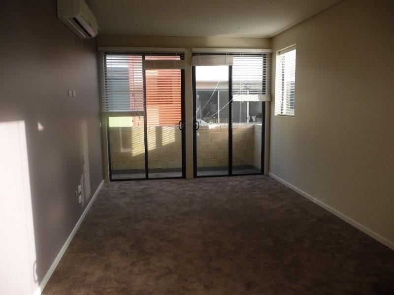 631 Nepean Highway, Carrum VIC 3197