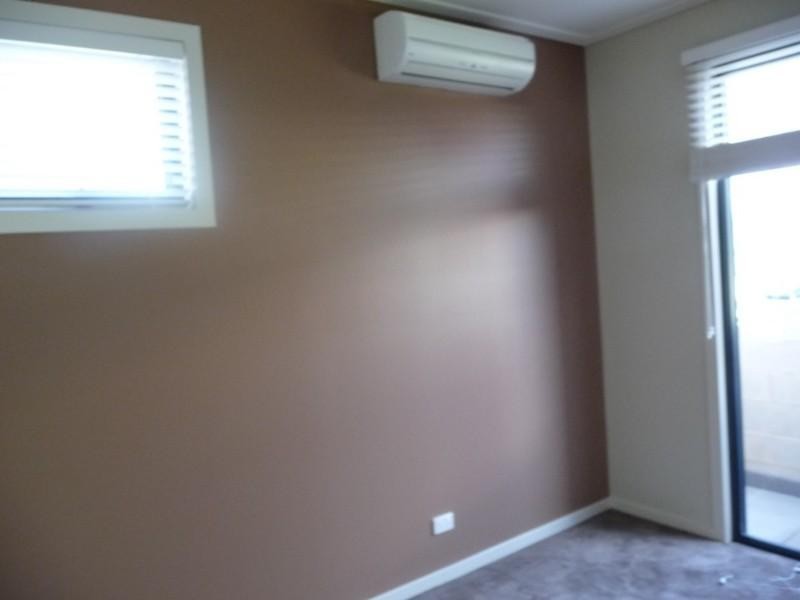 631 Nepean Highway, Carrum VIC 3197