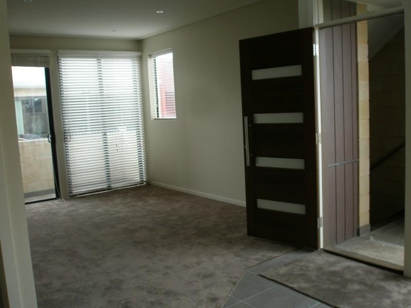 631 Nepean Highway, Carrum VIC 3197