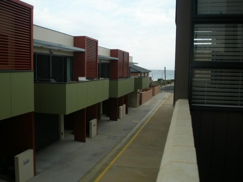 631 Nepean Highway, Carrum VIC 3197