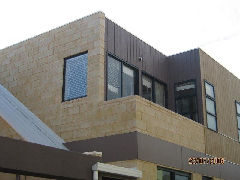 631 Nepean Highway, Carrum VIC 3197