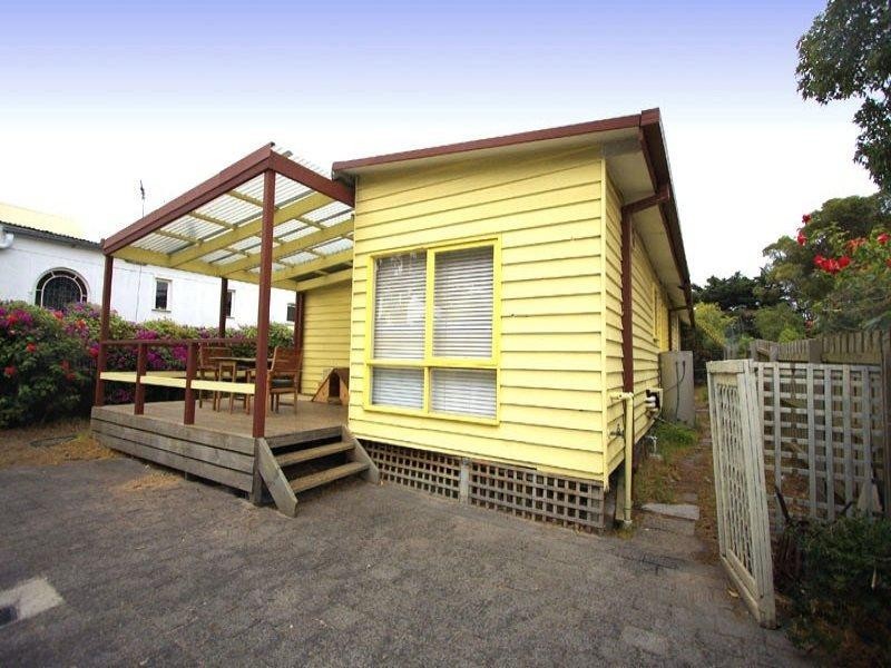 193 Nepean Highway, Seaford VIC 3198