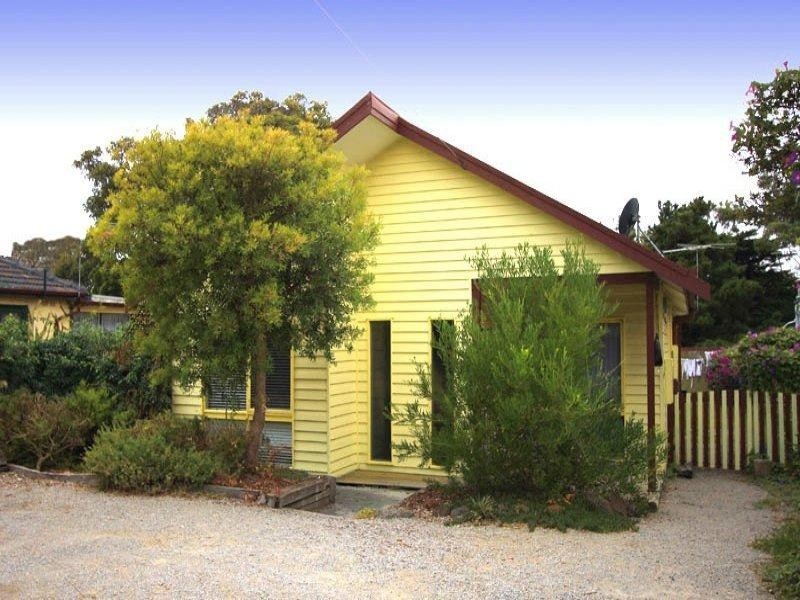 193 Nepean Highway, Seaford VIC 3198