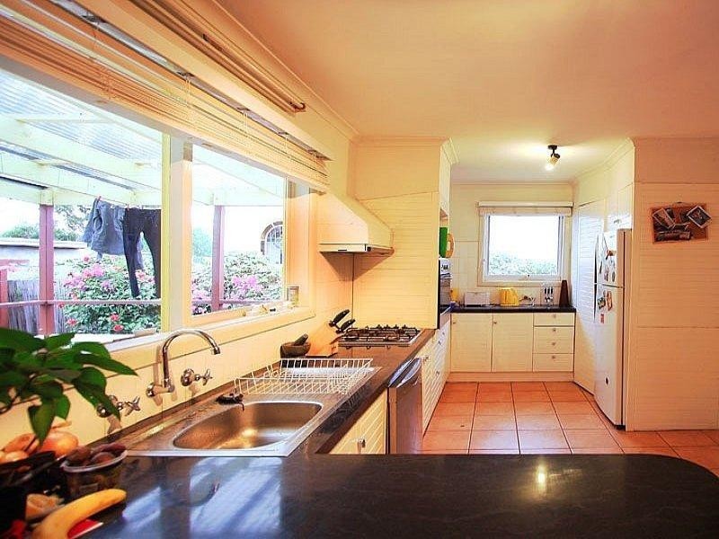 193 Nepean Highway, Seaford VIC 3198