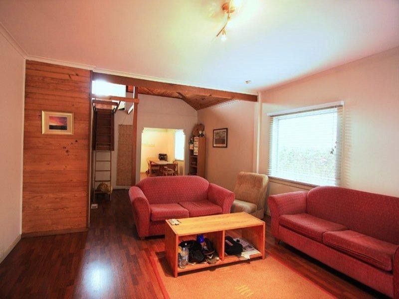 193 Nepean Highway, Seaford VIC 3198