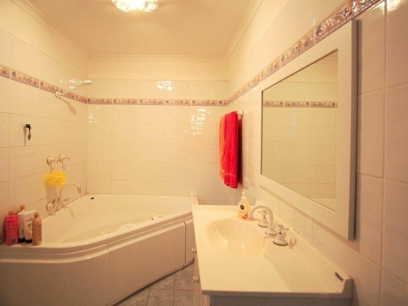 193 Nepean Highway, Seaford VIC 3198