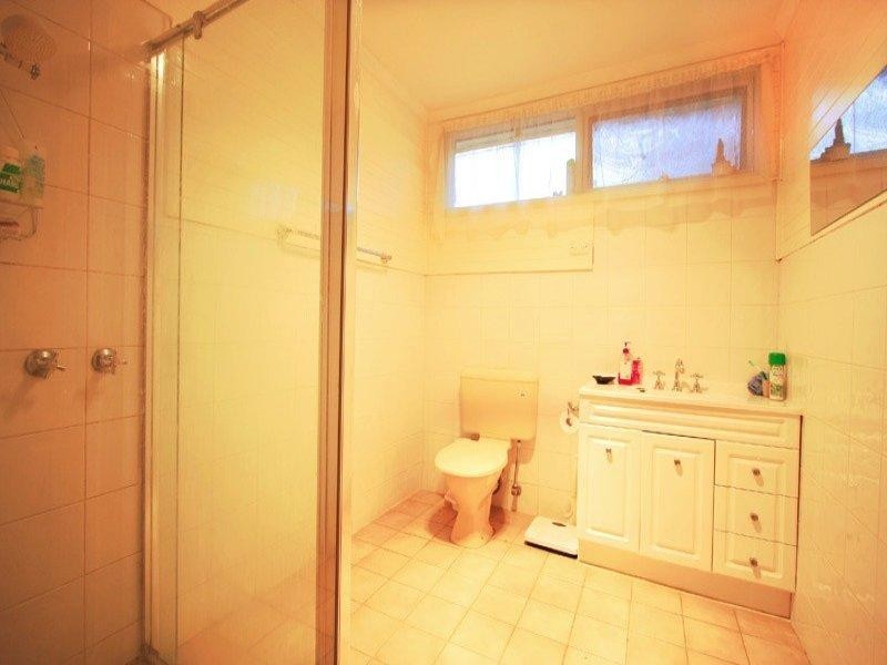 193 Nepean Highway, Seaford VIC 3198