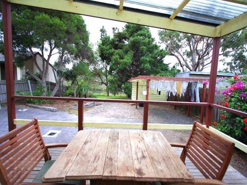 193 Nepean Highway, Seaford VIC 3198