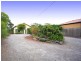 193 Nepean Highway, Seaford VIC 3198