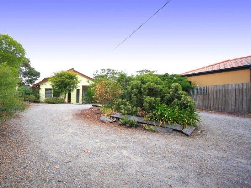 193 Nepean Highway, Seaford VIC 3198