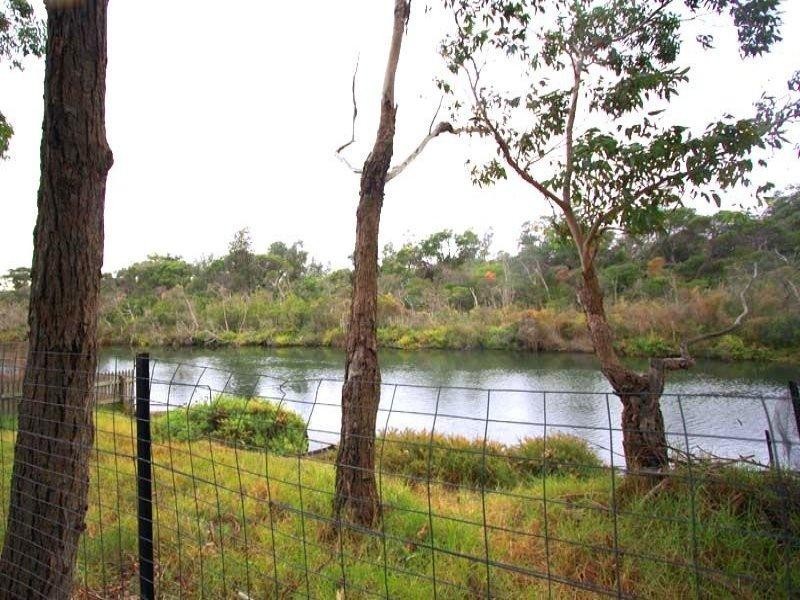 193 Nepean Highway, Seaford VIC 3198