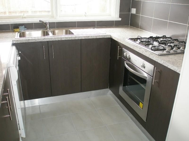 1/77 Rosslyn Avenue, Seaford VIC 3198