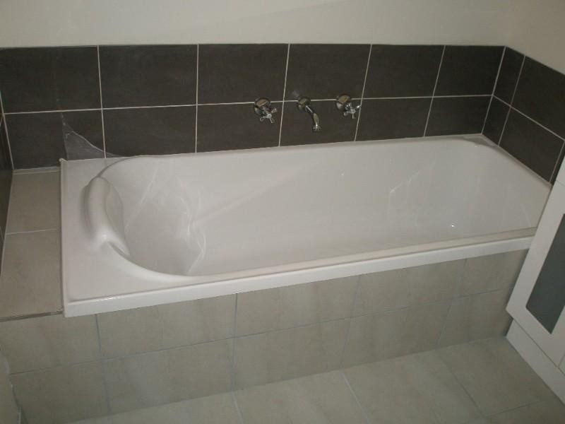 1/77 Rosslyn Avenue, Seaford VIC 3198