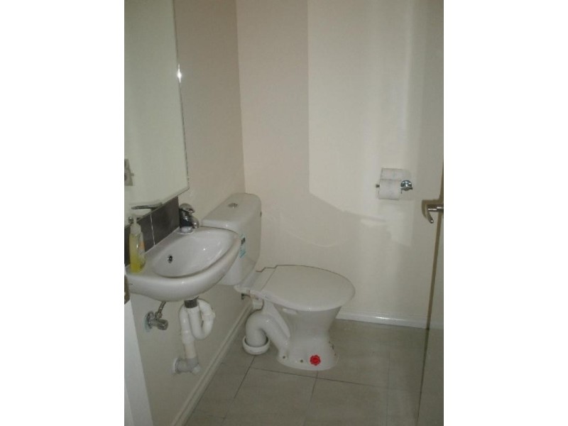 1/77 Rosslyn Avenue, Seaford VIC 3198